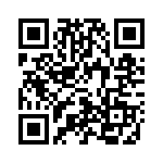 6015R-120 QRCode