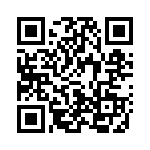 6016-036 QRCode