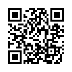 6016-056 QRCode