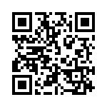 6016R-010 QRCode