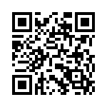 6016R-028 QRCode