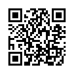 6016_166 QRCode