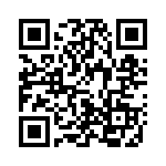 6017-024 QRCode