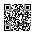 6017-028 QRCode