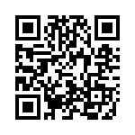 6017R-010 QRCode