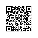 6017W2SAM61B30X QRCode