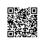 6017W2SAM61B50X QRCode