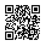 60197-1 QRCode