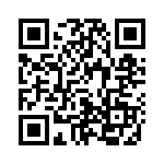 601C QRCode