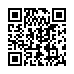 601D107F150GJ7 QRCode