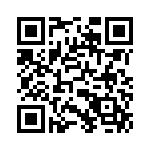 601D109F025JS3 QRCode