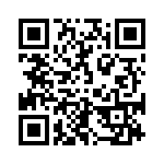 601D119G7R5JT1 QRCode