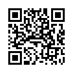 601D127F100FJ1 QRCode