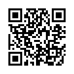 601D147F200GT1 QRCode