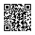 601D147F200GT7 QRCode