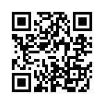 601D187F250HP1 QRCode