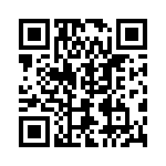 601D227F050FE1 QRCode