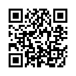 601D227F063FE1 QRCode