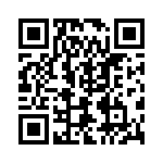 601D227F200GT7 QRCode