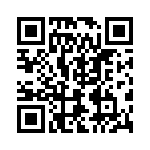 601D227F200JL2 QRCode