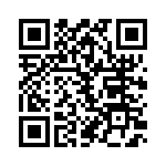 601D227G025FE2 QRCode