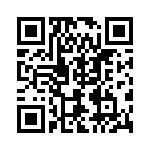 601D228F050GS1 QRCode