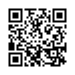 601D257G050HE2 QRCode