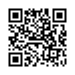 601D277F250HT1 QRCode