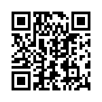 601D277G050FJ3 QRCode