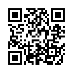 601D278G040JP2 QRCode