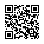 601D297F200JT1 QRCode