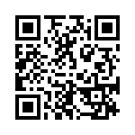 601D336F250HE2 QRCode