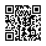 601D337G040GE2 QRCode