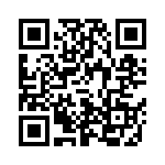 601D397D200HT1 QRCode