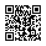 601D407G015FE1 QRCode