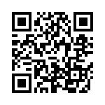 601D407G015FE2 QRCode