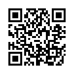 601D407G040FL1 QRCode