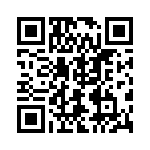 601D477F050FJ1 QRCode