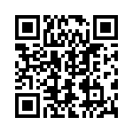 601D477F075GP3 QRCode