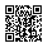 601D477G025GE2 QRCode