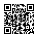 601D567F075HL2 QRCode