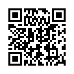 601D568F050JT3 QRCode