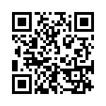 601D568G015JL2 QRCode