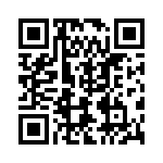 601D627G040FS3 QRCode