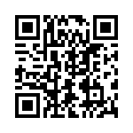 601D777G025FP2 QRCode