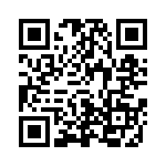 601M-01LFT QRCode