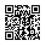 601R-25LFT QRCode