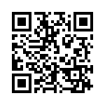 602-1436B QRCode