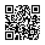 6022 QRCode