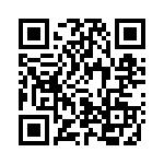 6023-016 QRCode